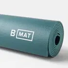 B Yoga B Mat Everyday - Ocean Green