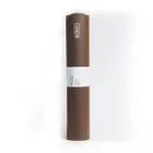 ب اليوغا ب مات سترونج - Cacao