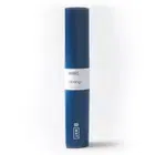 B Yoga B Mat Strong - Deep Blue