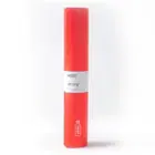 B Yoga B Mat Strong - Sunrise Red