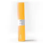 B Yoga B Mat Strong - Saffron