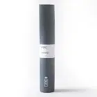 B Yoga B Mat Strong - Charcoal