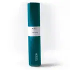 ب اليوغا ب مات سترونج - Ocean Green