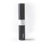 B Yoga B Mat Strong - Black