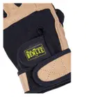 Benlee Weight Lifting Gloves Kelvin - Black - Small