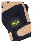 Benlee Weight Lifting Gloves Kelvin - Black - X-Large
