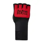 Benlee Neoprene Gel Gloves 198033/1503 Black/Red