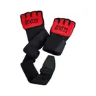 Benlee Neoprene Gel Gloves 198033/1503 Black/Red