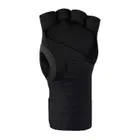 Benlee Neoprene Gel Gloves 198033/1503 Black/Red