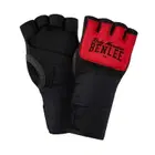 Benlee Neoprene Gel Gloves 198033/1503 Black/Red