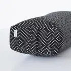 B Yoga The Limited Edition Calm Bolster - Modern City
