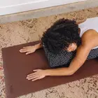 B Yoga The Limited Edition Calm Bolster - Modern City