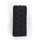 B Yoga The Limited Edition Calm Bolster - Modern City