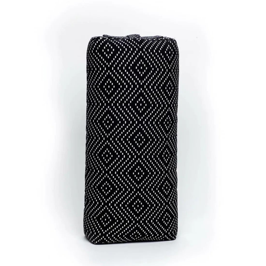 B Yoga The Limited Edition Calm Bolster - Modern City
