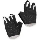 Liveup Training Gloves LS3066 Small/Medium