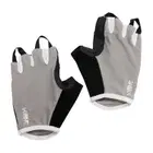 Liveup Training Gloves LS3066 Small/Medium