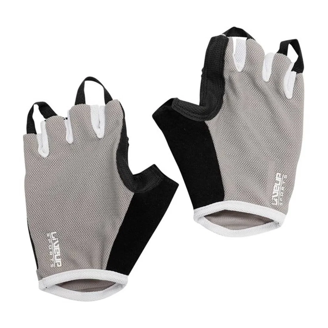 Liveup Training Gloves LS3066 Small/Medium