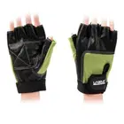 Liveup Training Gloves | LS3058 - Small/Medium
