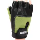 Liveup Training Gloves | LS3058 - Large