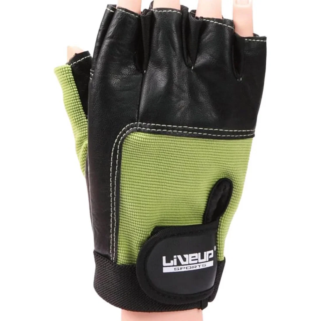 Liveup Training Gloves | LS3058 - Large
