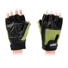 Liveup Training Gloves | LS3058 - X-Large