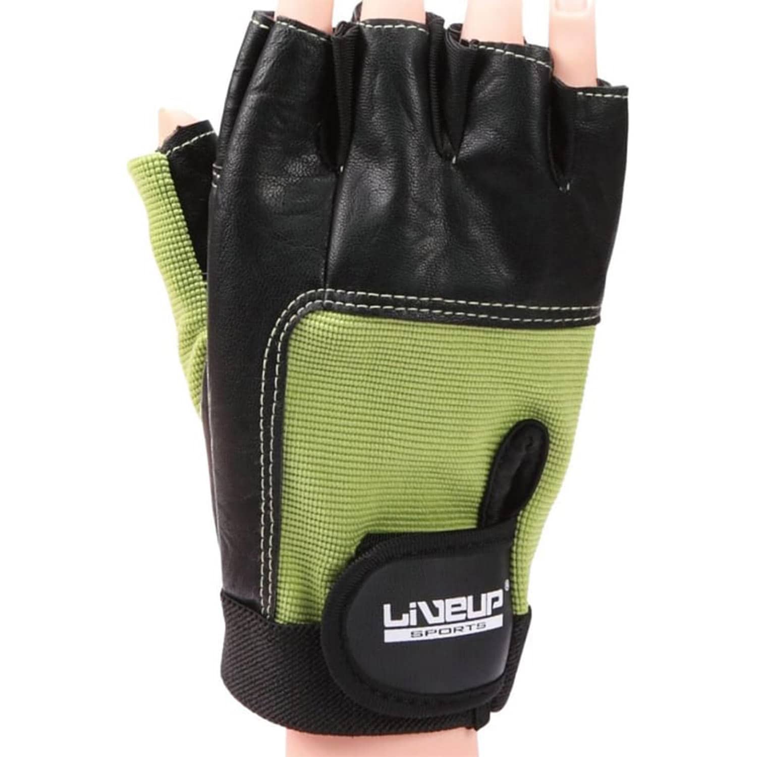 Liveup Training Gloves | LS3058 - X-Large