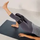 ب اليوغا عصابات البناء
