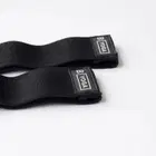 ب اليوغا عصابات البناء