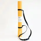 B Yoga The Mat Strap - Slate