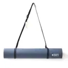 B Yoga The Mat Strap - Slate