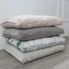 ب اليوغا زابوتون الهادئ