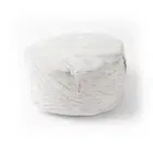 B Yoga The Calm Mod Cushion - Zen Garden