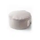 B Yoga The Calm Mod Cushion - Shadow