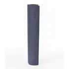B Yoga The B Mat Luxe - Nightsky