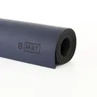 B Yoga The B Mat Luxe - Nightsky