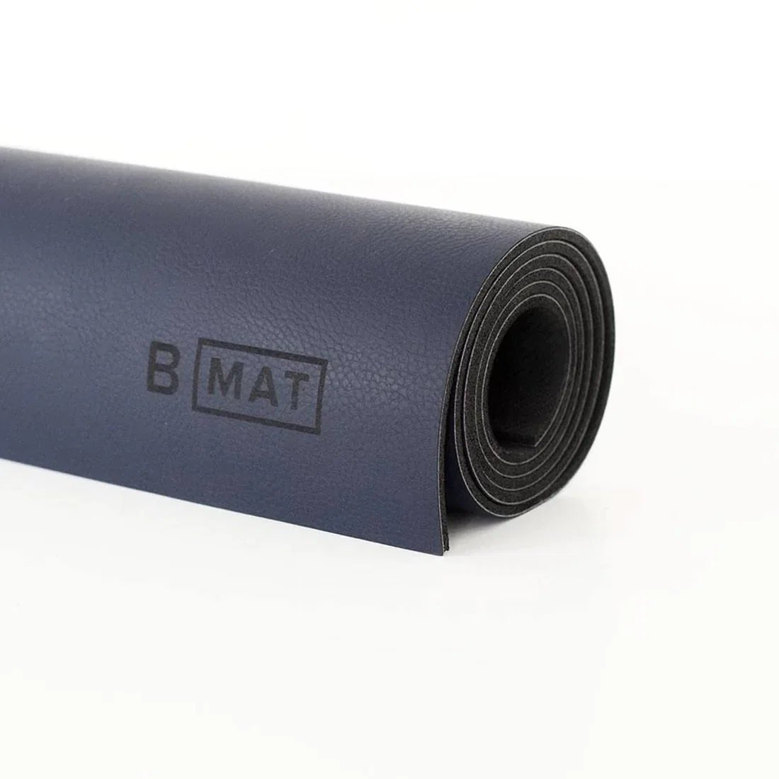 B Yoga The B Mat Luxe - Nightsky