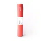 B Yoga The B Mat Mini - Red