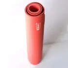 B Yoga The B Mat Mini - Red