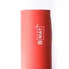 B Yoga The B Mat Mini - Red