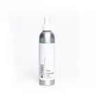 B Yoga The Mat Spray Cleanser - Orange Spearmint