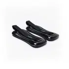 B Yoga The Tone Weights