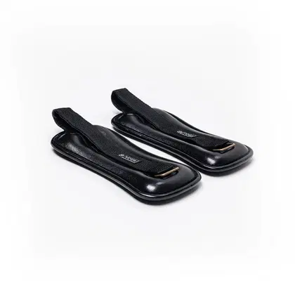 B Yoga The Tone Weights