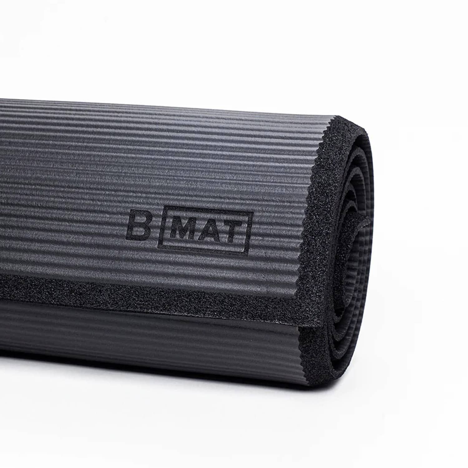 Buy B Yoga The B Mat Impact Online at best price in UAE-Fitness Power House