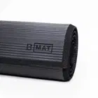 B Yoga The B Mat Impact