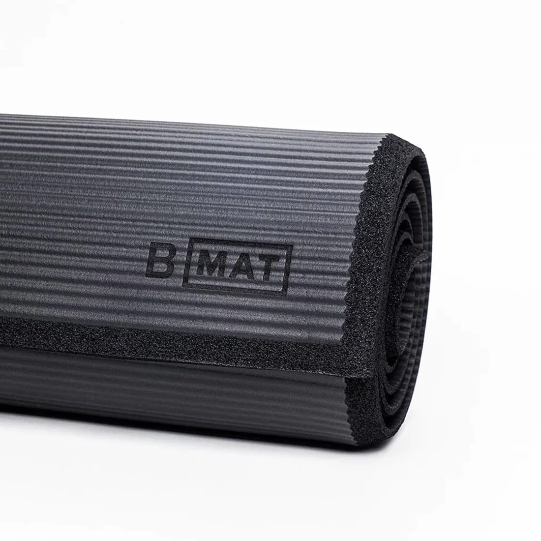 B Yoga The B Mat Impact