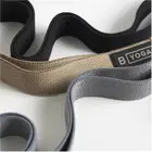 B Yoga The Body Bands
