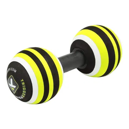 TriggerPoint MB2 Roller