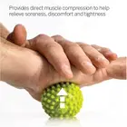TriggerPoint MobiPoint Massage Ball