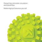 TriggerPoint MobiPoint Massage Ball