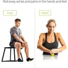 TriggerPoint MobiPoint Massage Ball